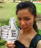 Dominica Khoo